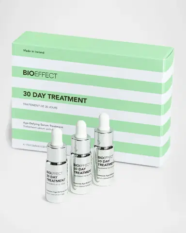 Bioeffect 30 Day Treatment, 3 x 0.17 oz. | Thumbnail 2