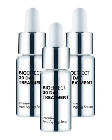 Bioeffect 30 Day Treatment, 3 x 0.17 oz. | Thumbnail 1