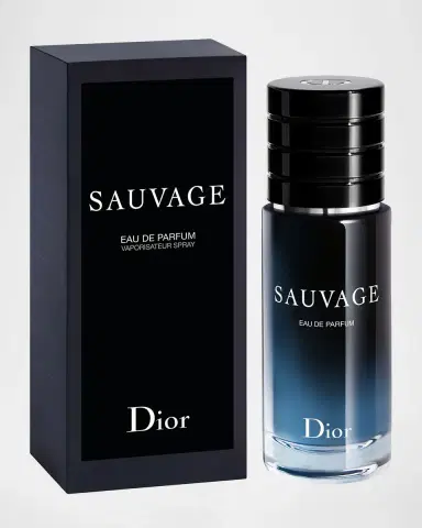 Dior Sauvage Eau de Parfum | Thumbnail 2