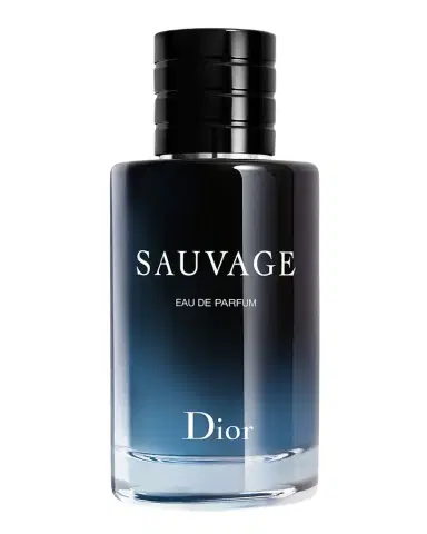 Dior Sauvage Eau de Parfum | Thumbnail 1
