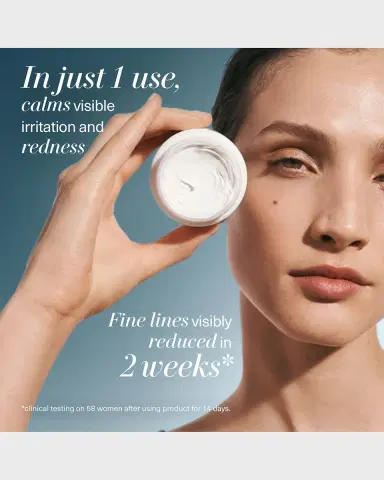 La Mer Creme de la Mer Moisturizing Cream | Thumbnail 2