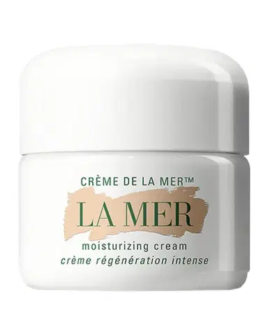 La Mer Creme de la Mer Moisturizing Cream | Thumbnail 1