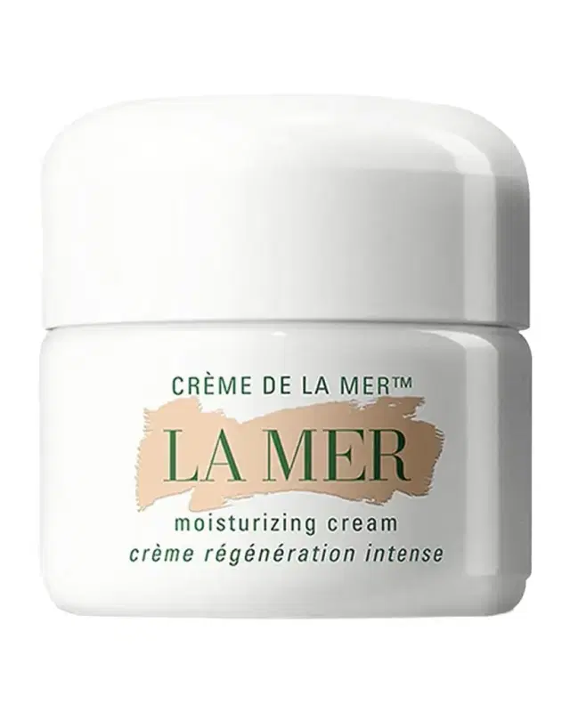 La Mer Creme de la Mer Moisturizing Cream