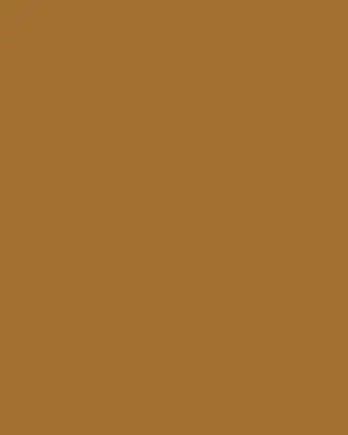 L 'Objet Corde Dinner Plate | Thumbnail 3
