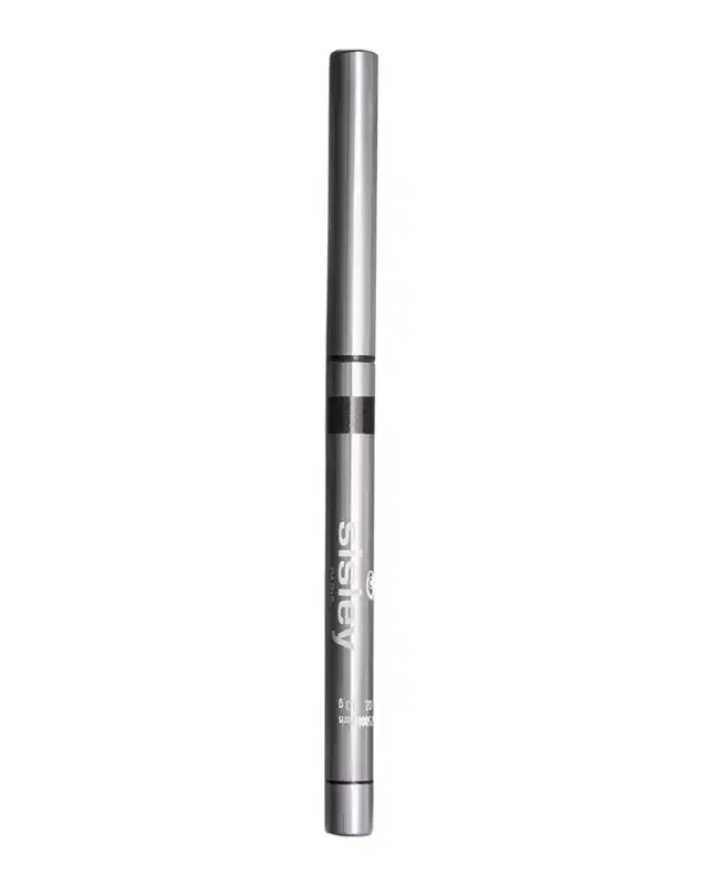 Sisley Paris Phyto-Kohl Star Waterproof Eyeliner
