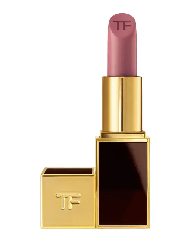 TOM FORD Lip Color Matte Lipstick