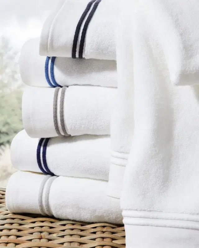 Sferra Aura Body Sheet