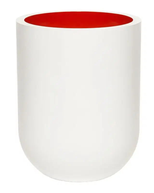 Editions de Parfums Frederic Malle 7.76 oz. Candle Cafe Society