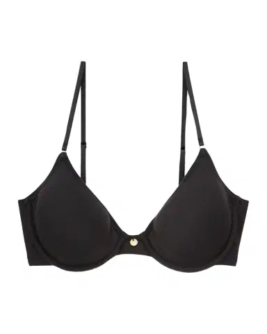 Natori Understated Contour Bra | Thumbnail 1 Natori Understated Contour Bra | Thumbnail 1