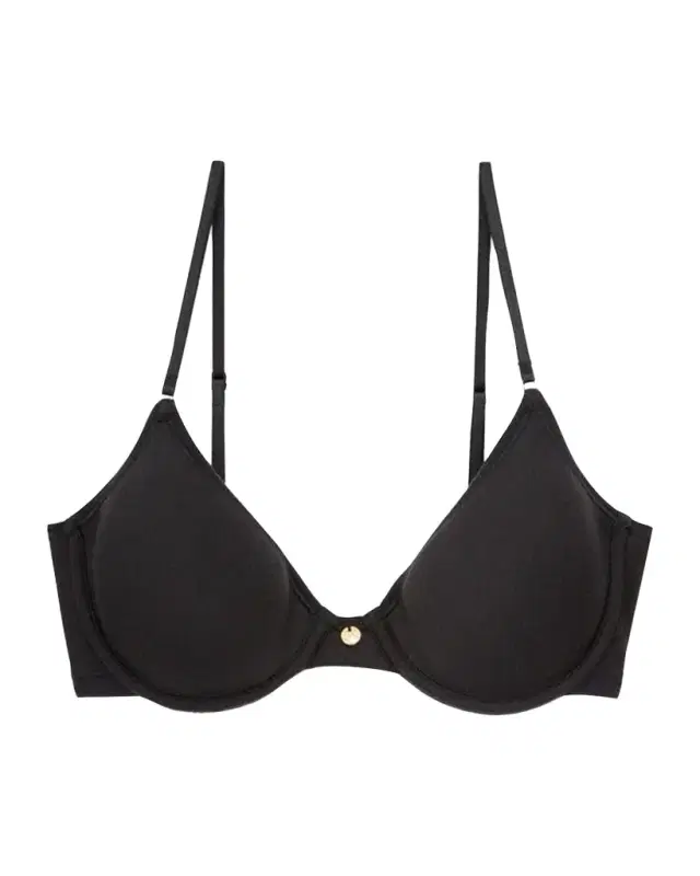 Natori Understated Contour Bra
