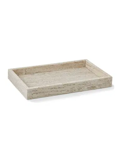 Labrazel Aztec Tray | Thumbnail 1