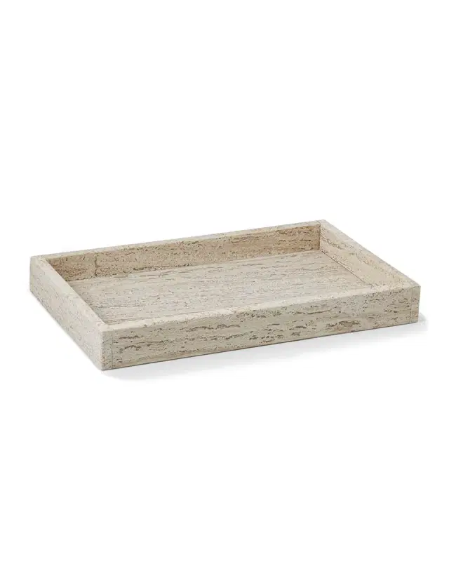 Labrazel Aztec Tray