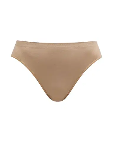 Hanro Touch Feeling High-Cut Briefs | Thumbnail 1 Hanro Touch Feeling High-Cut Briefs | Thumbnail 1