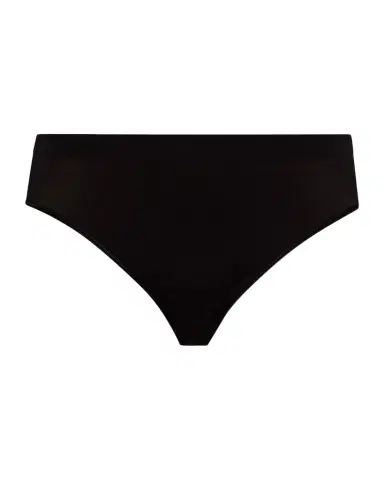 Hanro Touch Feeling High-Cut Briefs | Thumbnail 1