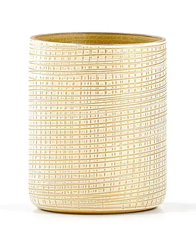 Labrazel Woven Brush Holder | Thumbnail 2