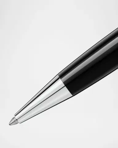 Montblanc BP 164 Meisterstück Platinum Line | Thumbnail 4