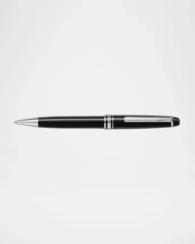 Montblanc BP 164 Meisterstück Platinum Line | Thumbnail 5