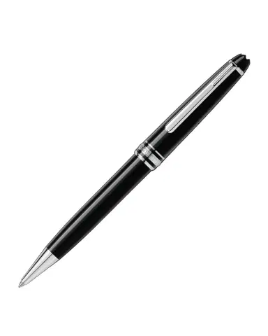 Montblanc BP 164 Meisterstück Platinum Line | Thumbnail 1