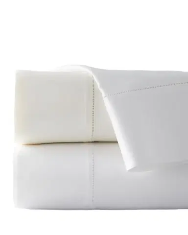 Sferra Giza 45 Standard Sateen Sham | Thumbnail 1