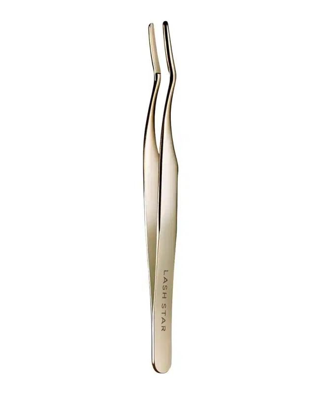 Lash Star Lash Applicator Tool