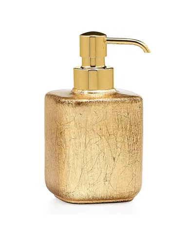 Labrazel Ava Soap Pump Dispenser | Thumbnail 2
