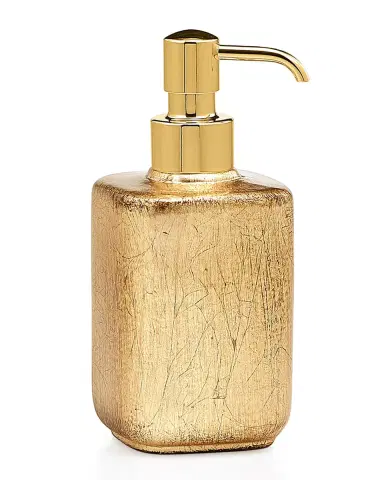 Labrazel Ava Soap Pump Dispenser | Thumbnail 1