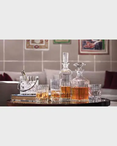Baccarat Harmonie Highballs, Set of 2 | Thumbnail 2 Baccarat Harmonie Highballs, Set of 2 | Thumbnail 2