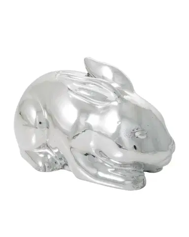 Michael Aram Kids ' Bunny Coin Bank | Thumbnail 1
