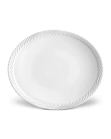 L'Objet Corde Salad/Dessert Plate | Thumbnail 2
