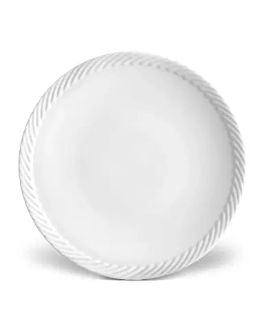 L'Objet Corde Salad/Dessert Plate | Thumbnail 1