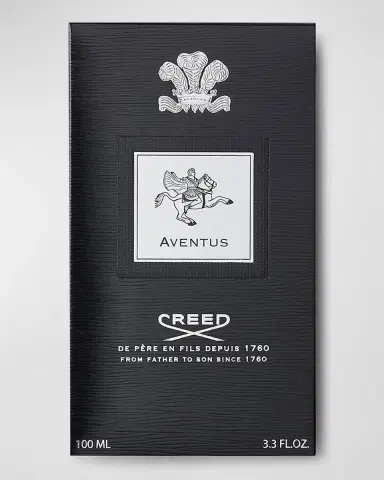 CREED Aventus | Thumbnail 3 CREED Aventus | Thumbnail 3