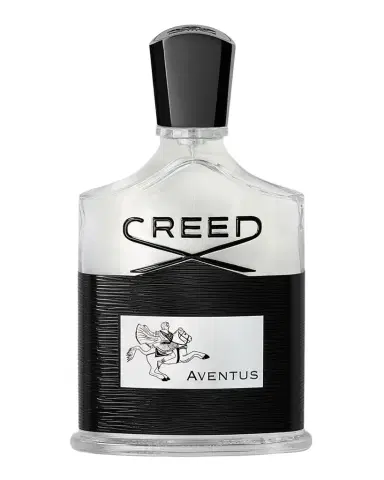 CREED Aventus | Thumbnail 1 CREED Aventus | Thumbnail 1
