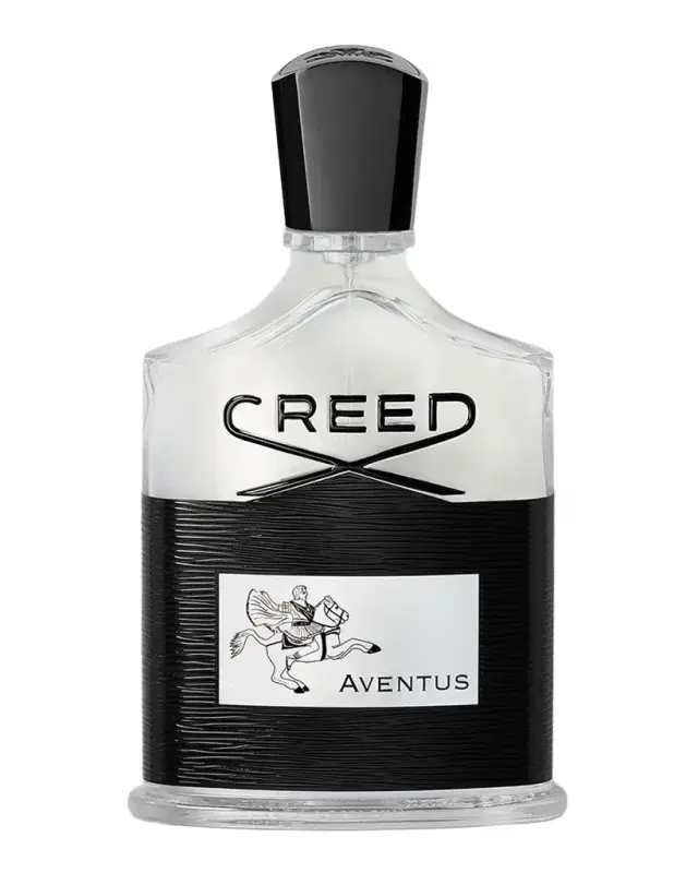CREED Aventus