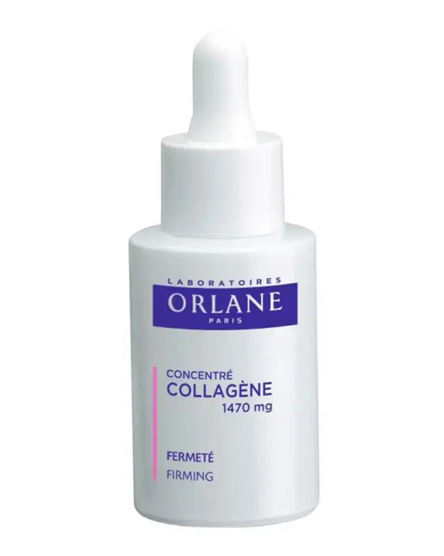 Orlane Collagen Supradose, 1 oz.