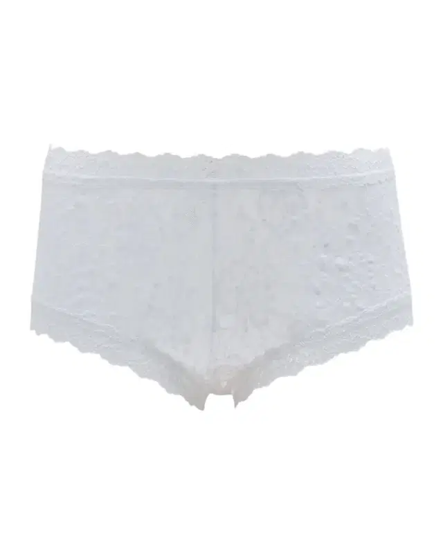 Hanky Panky Signature Lace Boy Shorts
