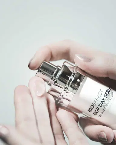 Bioeffect EGF Day Serum, 1 oz. | Thumbnail 3 Bioeffect EGF Day Serum, 1 oz. | Thumbnail 3
