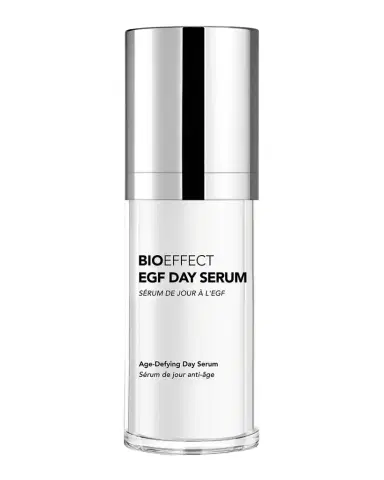 Bioeffect EGF Day Serum, 1 oz. | Thumbnail 1 Bioeffect EGF Day Serum, 1 oz. | Thumbnail 1