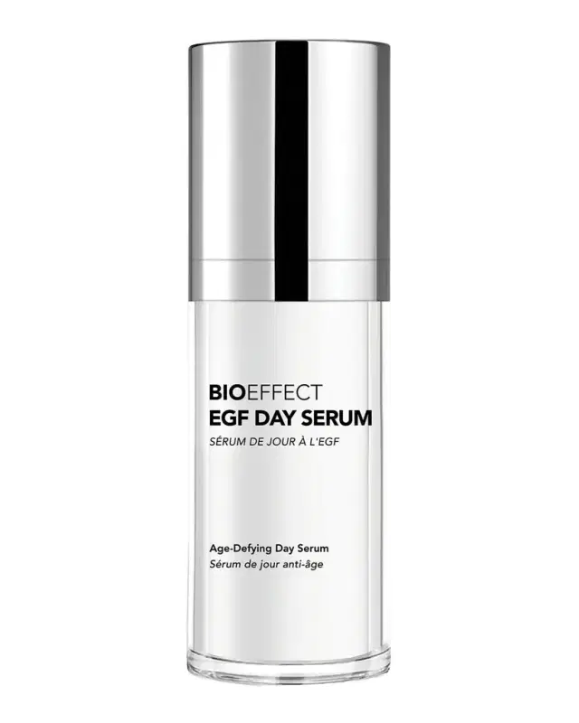 Bioeffect EGF Day Serum, 1 oz.