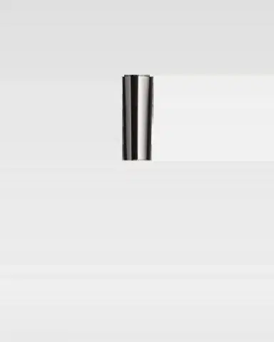 CHANTECAILLE Sculpt Contour Brush | Thumbnail 2