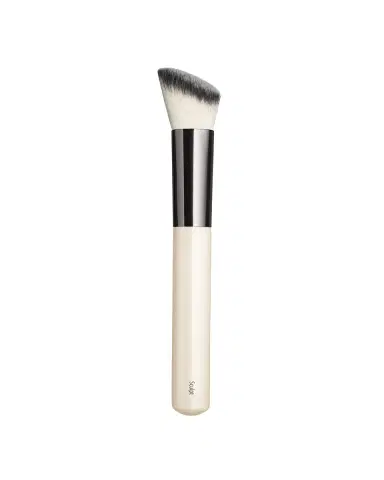 CHANTECAILLE Sculpt Contour Brush | Thumbnail 3