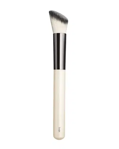 CHANTECAILLE Sculpt Contour Brush | Thumbnail 1