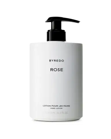 Byredo Lost Rose Hand Lotion, 15oz | Thumbnail 2 Byredo Lost Rose Hand Lotion, 15oz | Thumbnail 2