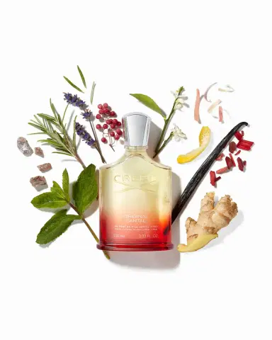 CREED Original Santal | Thumbnail 2 CREED Original Santal | Thumbnail 2