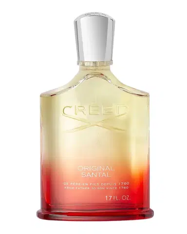 CREED Original Santal | Thumbnail 1 CREED Original Santal | Thumbnail 1