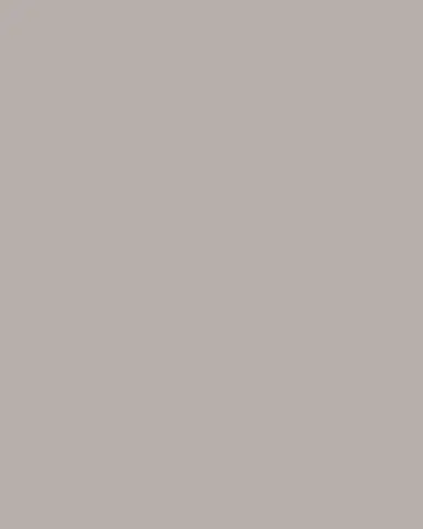 L 'Objet Perlee Platinum Salad Plate | Thumbnail 3