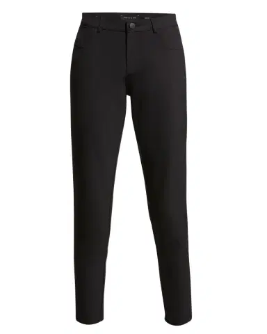 Lafayette 148 New York Mercer Acclaimed Stretch Mid-Rise Skinny Jeans | Thumbnail 1