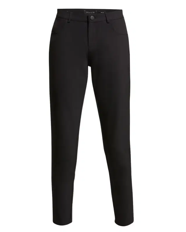 Lafayette 148 New York Mercer Acclaimed Stretch Mid-Rise Skinny Jeans