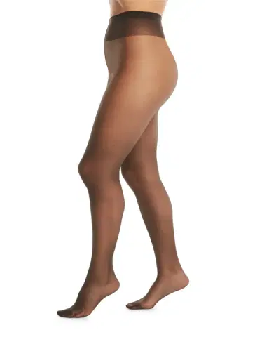 Wolford Individual 10 Pantyhose | Thumbnail 2