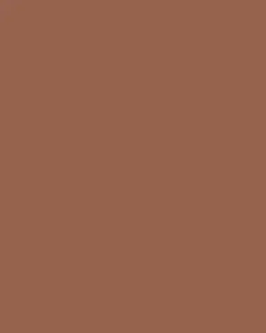 Wolford Individual 10 Pantyhose | Thumbnail 3