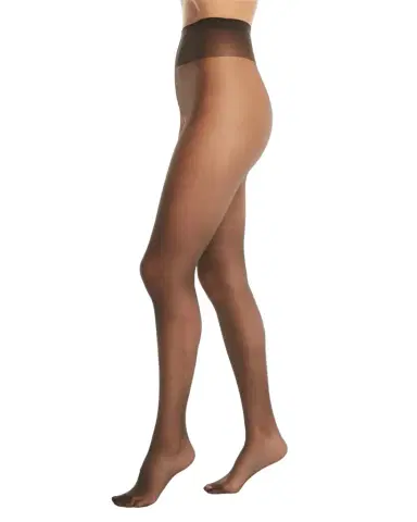 Wolford Individual 10 Pantyhose | Thumbnail 1